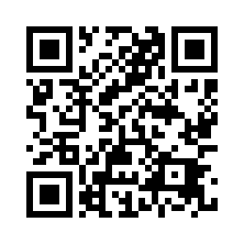 QR Code for 33CK962UooMDBWzZxGAUtPiGNBC3FUsVuL