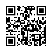 QR Code for 33CKKqPyvaXYGi4TfqczXaDvbZxTAKS3ht