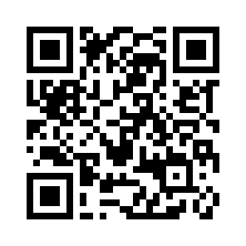 QR Code for 33CKPipPGRkVPSckCvGr1utV53fjdXJrti