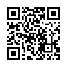 QR Code for 33CKSWrNJRehowvDh5YXdeaA1RoDmBRdKD