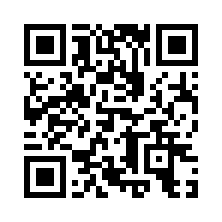 QR Code for 33CKT92QdNpQbTPmgAP56bSMZ7KS3BxA58