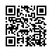 QR Code for 33CKTAa2dTLghdfKm4WxGcQ42YZVfiEHBb