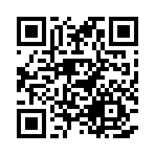 QR Code for 33CKTAnv1oPdrSdCoyrquFbGtYNcHQxPvq