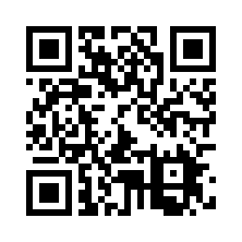 QR Code for 33CKYD7HncvuHbMJ7smGcbCUuxNJaGSgxV