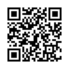QR Code for 33CKZDZLHeaMjUbQFYZMWEmCnB3H4iZf6D