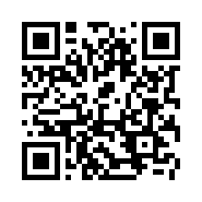 QR Code for 33CKcbUed3gZuSbPM5BwbsV5FKsVSXViA2