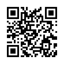 QR Code for 33CKdB85W8gAKcPBFLpLDAQ2tFvSJSaWpg