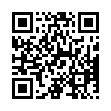 QR Code for 33CKfEDsQjU7x9mVvBJ3P5RALxNUGrtPJc