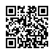 QR Code for 33CKzyM66RHmKYFZZeYPunJgwGM3APSN5e