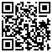 QR Code for 33CL1JMVDRWc5JWrj33KWnoaSsXL4igQCT