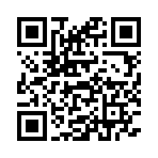 QR Code for 33CL7Jkbo92mcB1zDGU8Zd2J91zPi62dfd