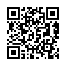 QR Code for 33CL9WCzCnt32Ci6xCBcPqNobWQaaN6AGf