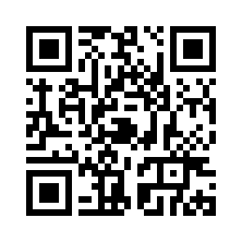 QR Code for 33CLD6S9qM5FU3N42HCfUNESuRLtx1v3aN