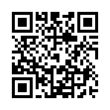 QR Code for 33CLFB92nRGDDkfWv9LpvkYZFNEWdSV68j