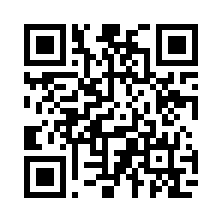 QR Code for 33CLK51GKjgfcHWESPMvvg7KJpMZPZGpSy