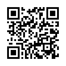QR Code for 33CLLSFU2k6EasBNaockdhubNCL555geeo