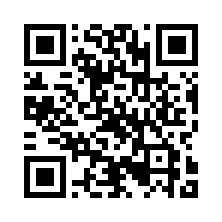 QR Code for 33CLU2WbyvPnWEkAt62HNYcNA49SYewiGo