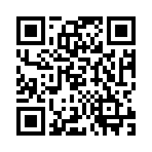 QR Code for 33CLXS6pcpQbwKkdhpQshePyJJvU46YMPT