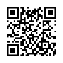 QR Code for 33CLXe5Dm7uGR8XQpUtpXEQawZNETQwUnG