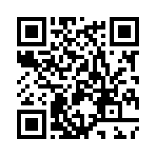 QR Code for 33CLYmry8W9112Co4VghAxjqae93Jc7Q15