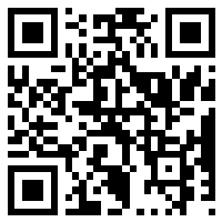 QR Code for 33CLb4zv7j5YS6QQM3wCyEbTYpudf4gLt7