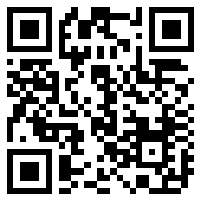 QR Code for 33CLbgdG44C7RqBChWimtGSSXdD26BoMqD