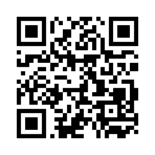 QR Code for 33CLhFnBQdo2RtTtzXzHu1T2JJSgADBWpU