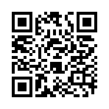 QR Code for 33CLkCL8R2wg463F1a4u3hpTd9Pu2nF5Ls
