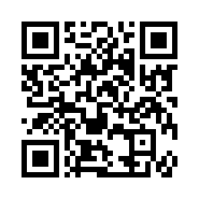 QR Code for 33CLmQ2BCvcZ8BB7iUhpsMFaUbUrYX6beR