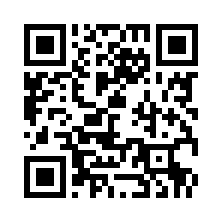QR Code for 33CLqLB6s76w2TpFkvvwCfoFjMe7QsohAw