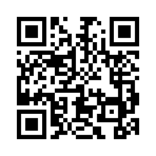 QR Code for 33CLqkMtsEDXSdo9sD4pSCgLcCqMxUE7aU