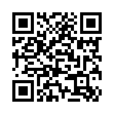 QR Code for 33CLsFZVMwGsmLwUHTvk4p9sUt8Jqff6Ee