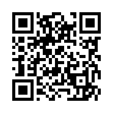 QR Code for 33CLtH82ihioZQtwf5Vbh2rwKEsAUakbZ2