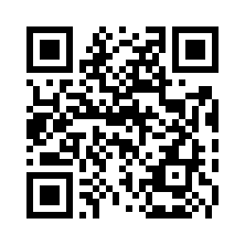 QR Code for 33CLu9qf4FQ4Rr4o2991XAZUXSBRWNLEqu
