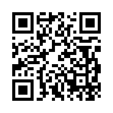 QR Code for 33CLzQBMr1AFGD4wggJip69BzKTzdZLUJX