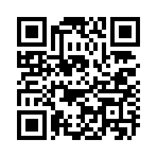 QR Code for 33CM9ob1druKDLf5n6vKTmx6pP9Z69aFNe