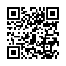 QR Code for 33CMCjfdizTXn2QZacXJC8FskkdJ55fbi3