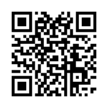 QR Code for 33CMHNjcKzoeK465ZeGR9WWJSniAagEXCe