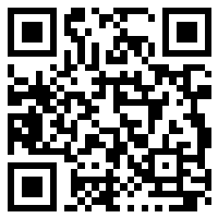 QR Code for 33CMJcDSvCz3PsFhhSQvS1EKBm8ZGdPw8c