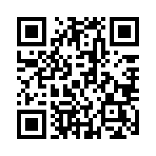 QR Code for 33CMW76ifee6EZAMhe2e7DHCY35LVWqu9a