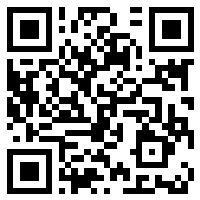 QR Code for 33CMYywKUTMLQEC7nhh1HErQaof2ujFTth