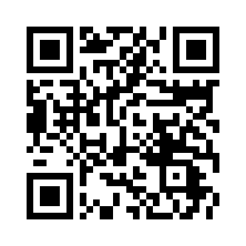 QR Code for 33CMeUU4h5FFieYMCCGeTHYbQKiPzuWqRK
