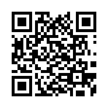 QR Code for 33CMf9sD6Lv28RjvonBNoSPzJ56KAJJCaP