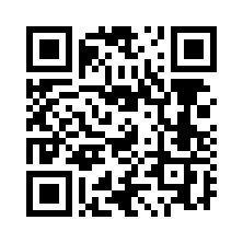 QR Code for 33CMhzqBHYUEpRtpH7SVZCEpjEDq6PQfV5