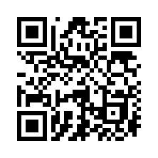 QR Code for 33CMqkUjFyjhx2MLyuXHfda88vEnCDPEXm