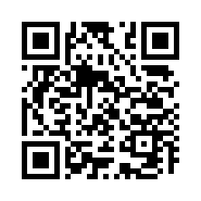 QR Code for 33CN1m6DFSe6Q9KrtSM8RoEWroxPPbLdv4