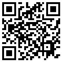 QR Code for 33CN5FbznFmNBVwerAMDStJYRxqwnq96ex