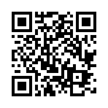 QR Code for 33CNC3APtPHZhWHBNZd3Ht4iFH6frdNwu7