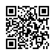 QR Code for 33CNLmUAvmPzjdu9DWW99itJkC2DcgHt9c