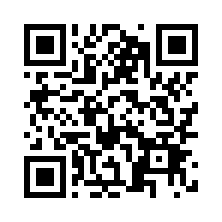 QR Code for 33CNN5JAfmbFtMYZc7EpF2vgNWv5r9ULDN
